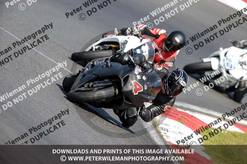 brands hatch photographs;brands no limits trackday;cadwell trackday photographs;enduro digital images;event digital images;eventdigitalimages;no limits trackdays;peter wileman photography;racing digital images;trackday digital images;trackday photos
